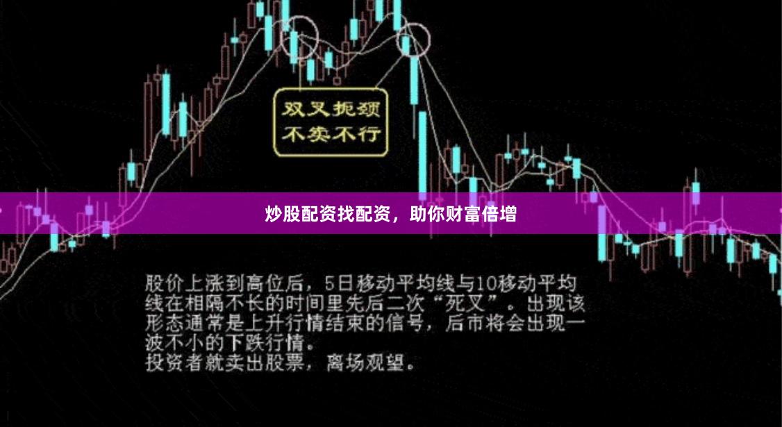 炒股配资找配资，助你财富倍增