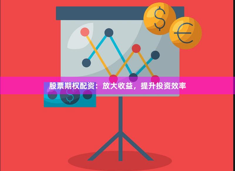 股票期权配资：放大收益，提升投资效率