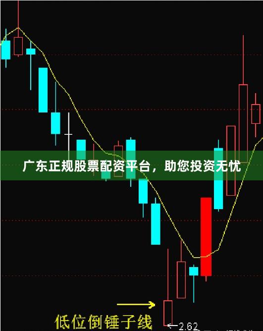 广东正规股票配资平台，助您投资无忧