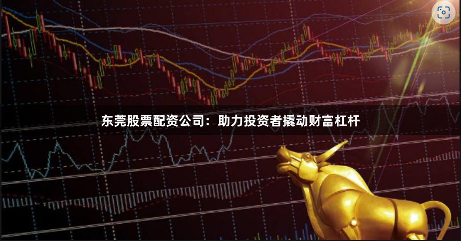 东莞股票配资公司：助力投资者撬动财富杠杆