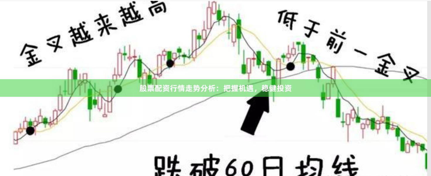 股票配资行情走势分析：把握机遇，稳健投资