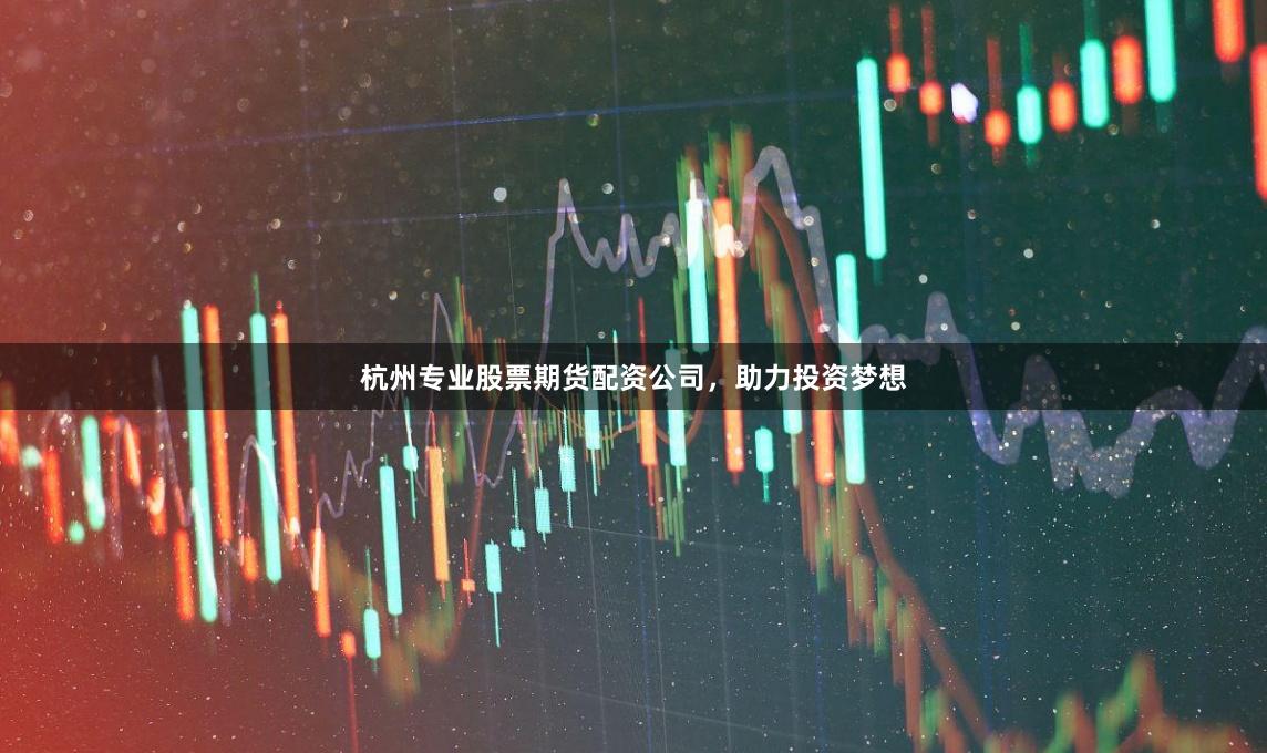 杭州专业股票期货配资公司，助力投资梦想