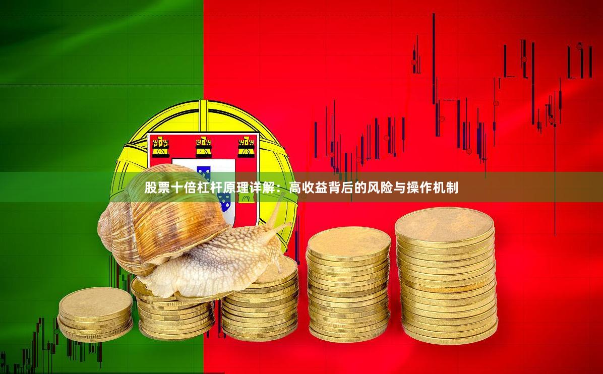 股票十倍杠杆原理详解：高收益背后的风险与操作机制