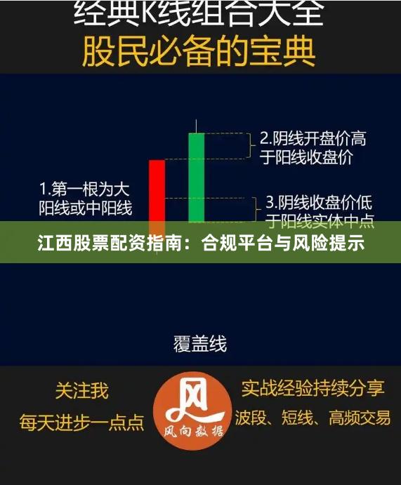 江西股票配资指南：合规平台与风险提示