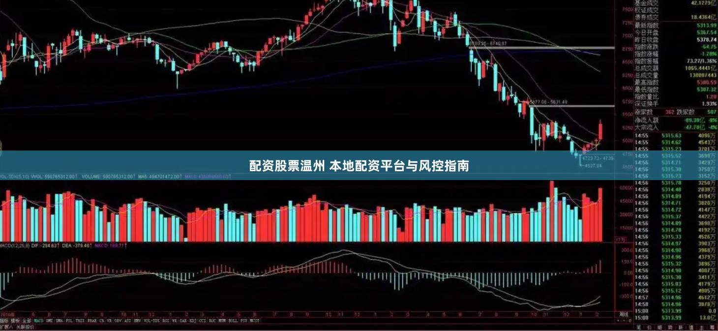 配资股票温州 本地配资平台与风控指南