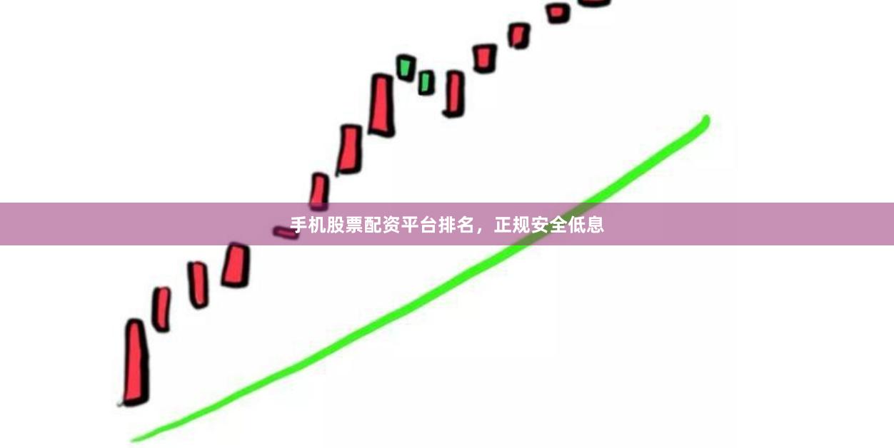 手机股票配资平台排名，正规安全低息
