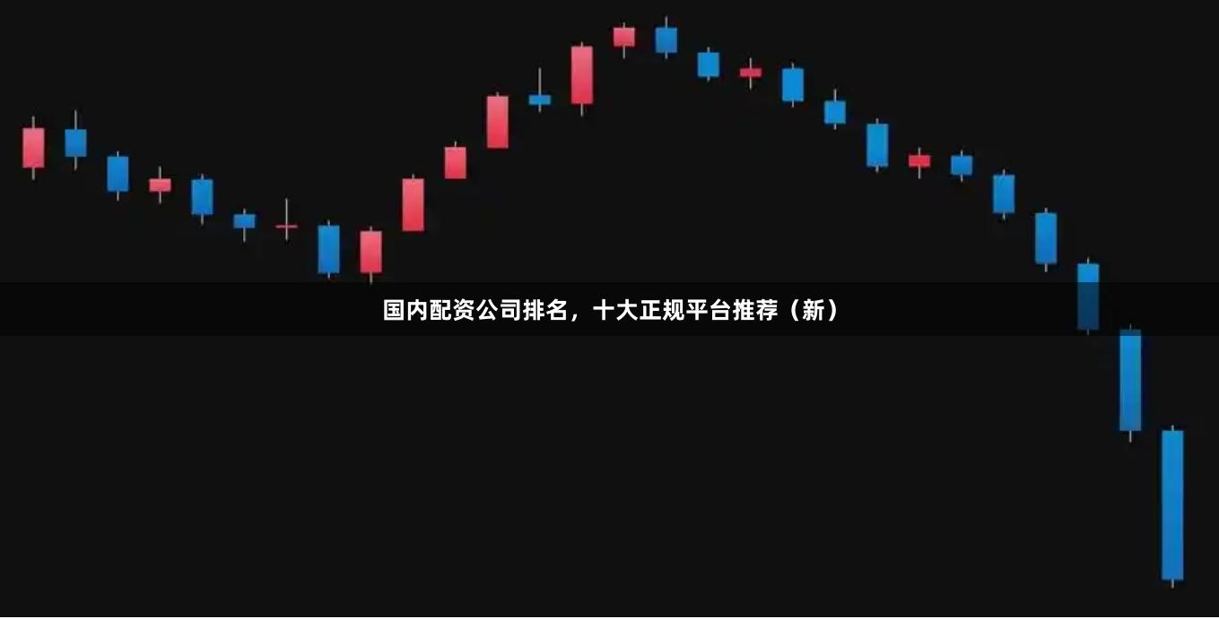 国内配资公司排名，十大正规平台推荐（新）