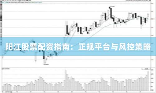 阳江股票配资指南：正规平台与风控策略