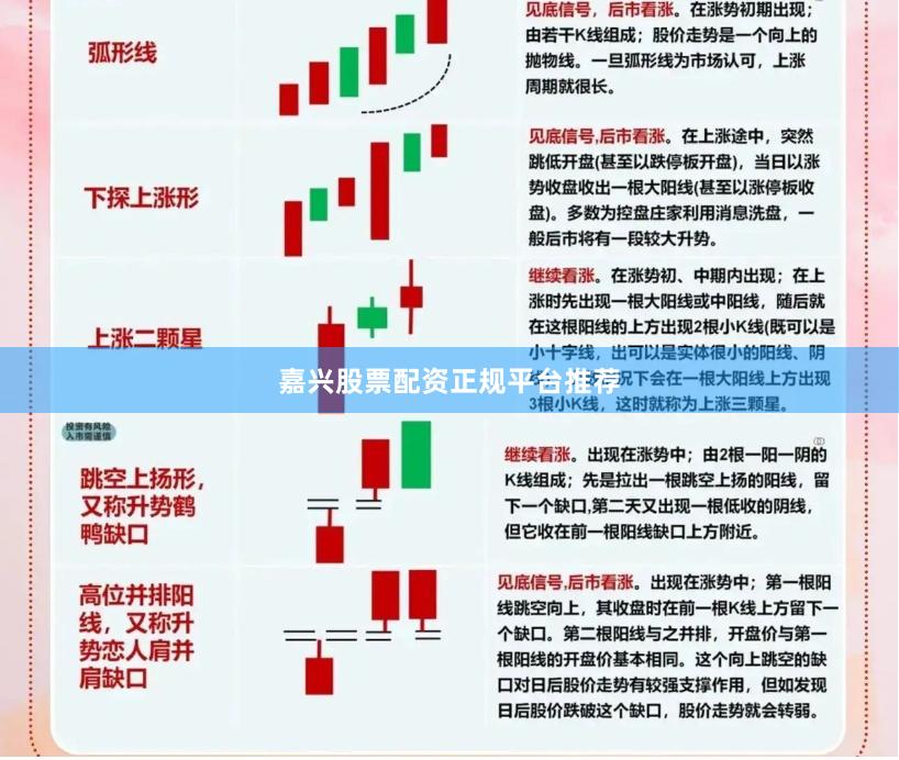 嘉兴股票配资正规平台推荐