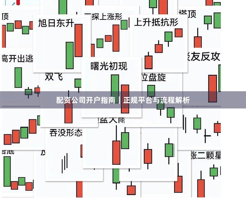 配资公司开户指南|正规平台与流程解析