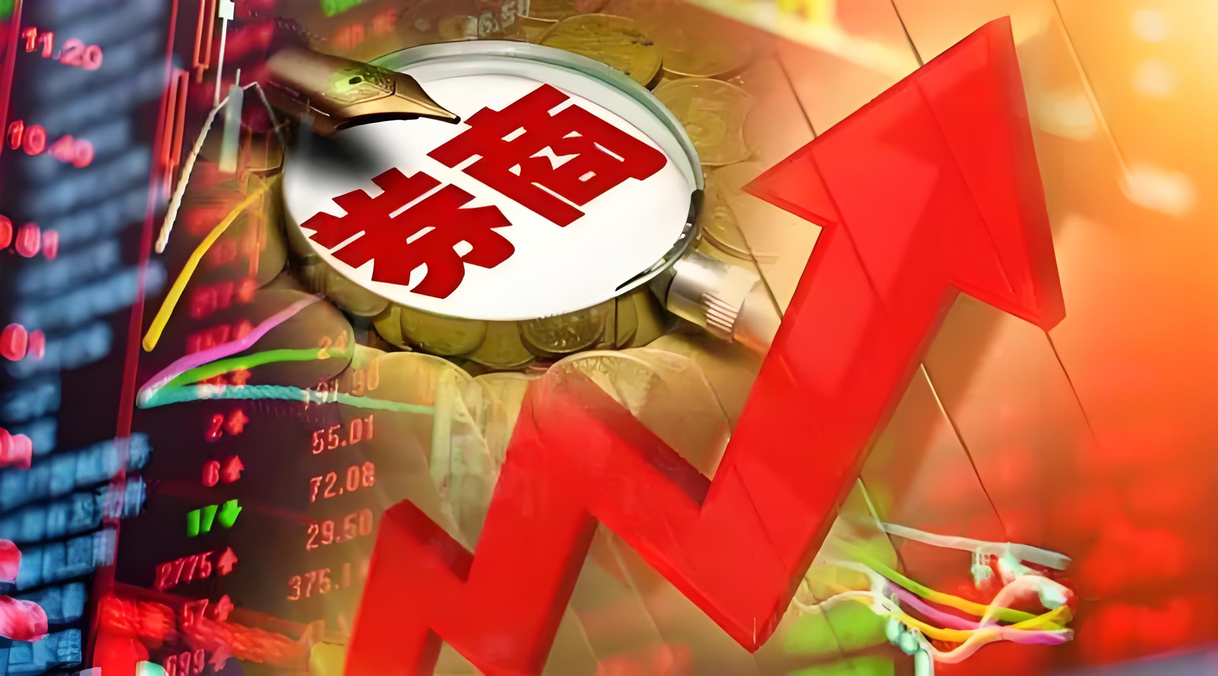 实盘配资炒股平台 埃及今年前7月珠宝和宝石出口额达15.26亿美元