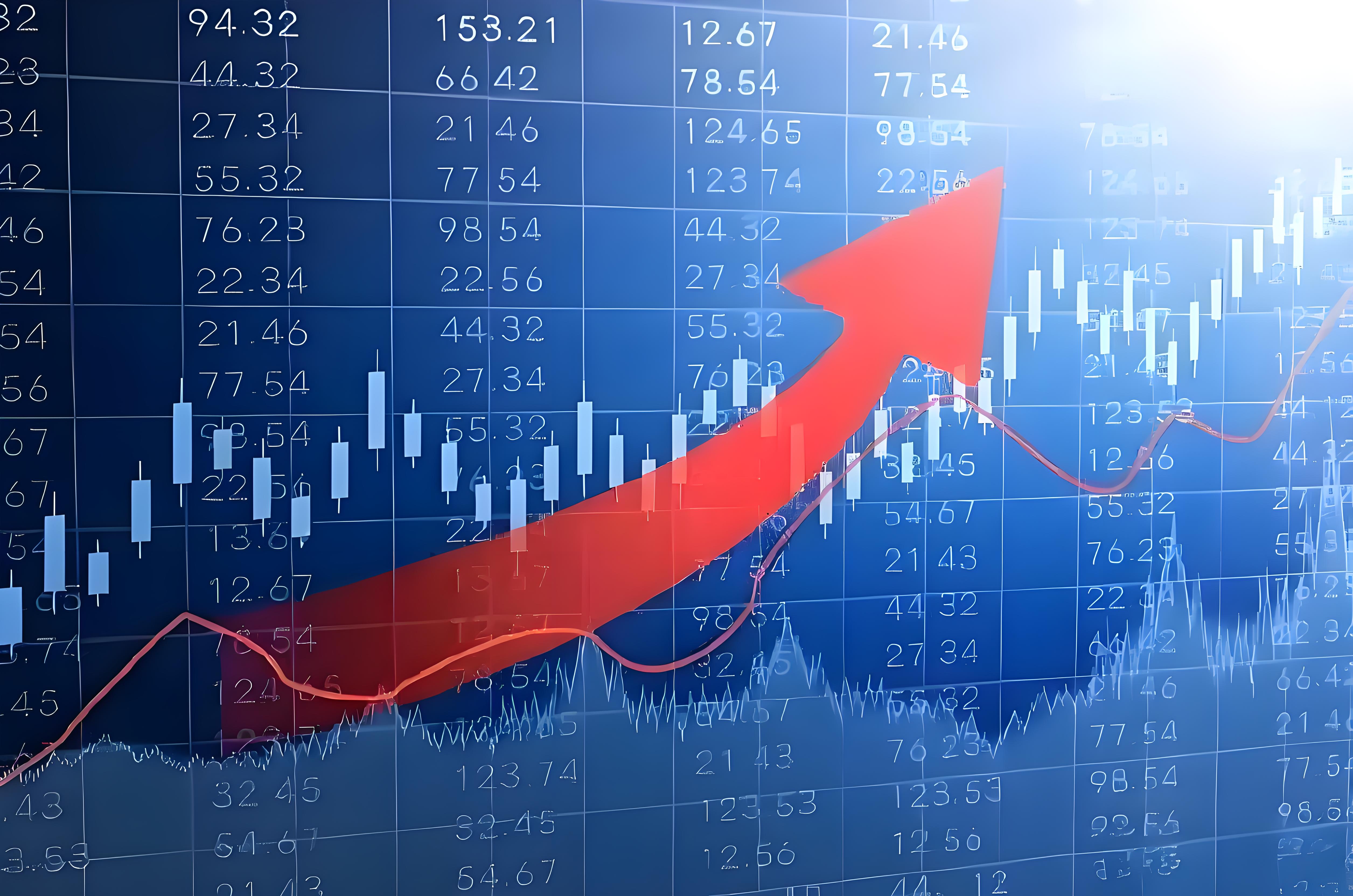 炒股资金配资 一周新车盘点｜smart发布旗下尺寸最大车型 哪吒S猎装版正式上市