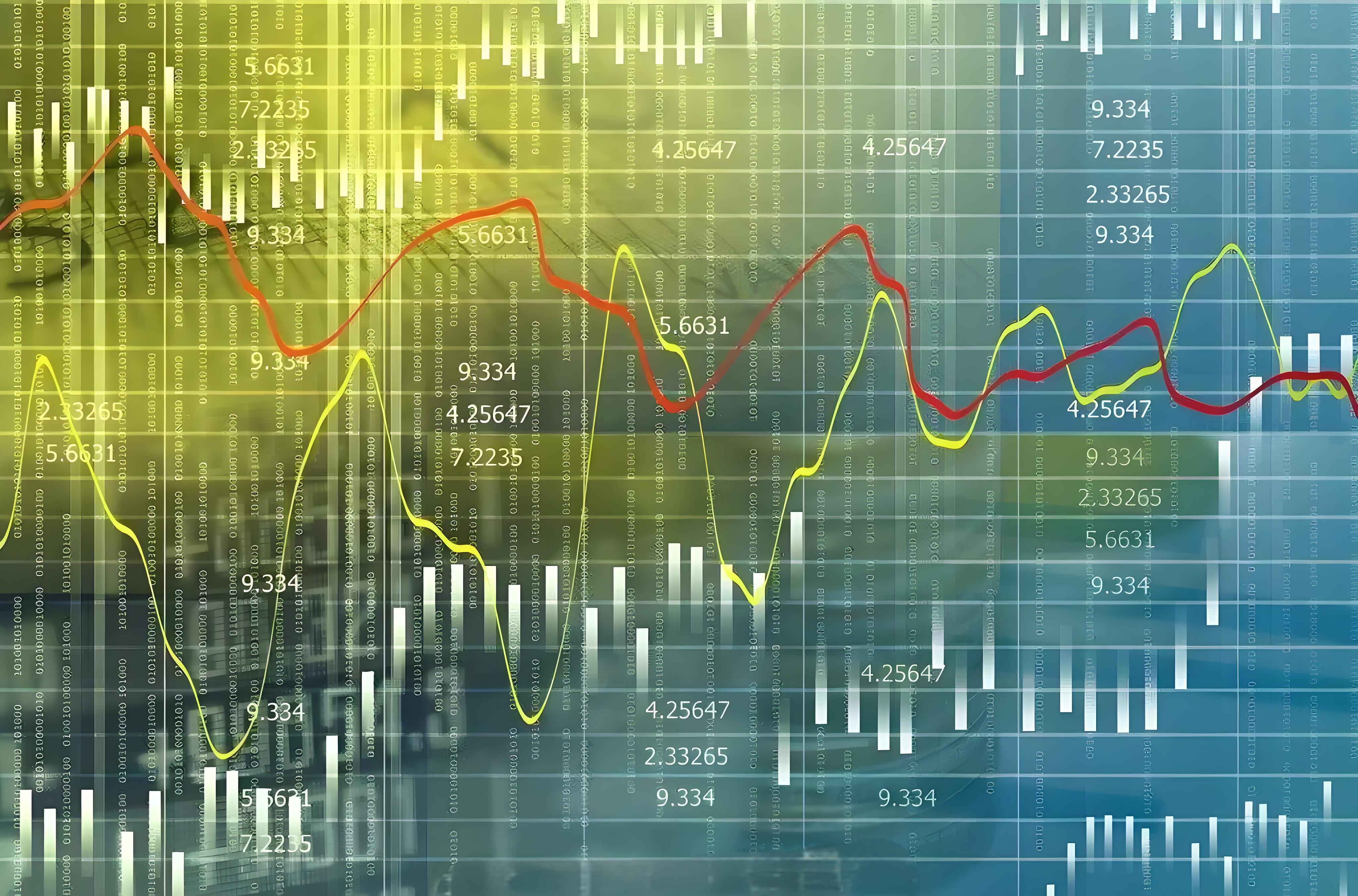 配资炒股开户入门 东方生物：新冠、甲乙流抗原快速联合检测试剂（OTC）已提交注册申请