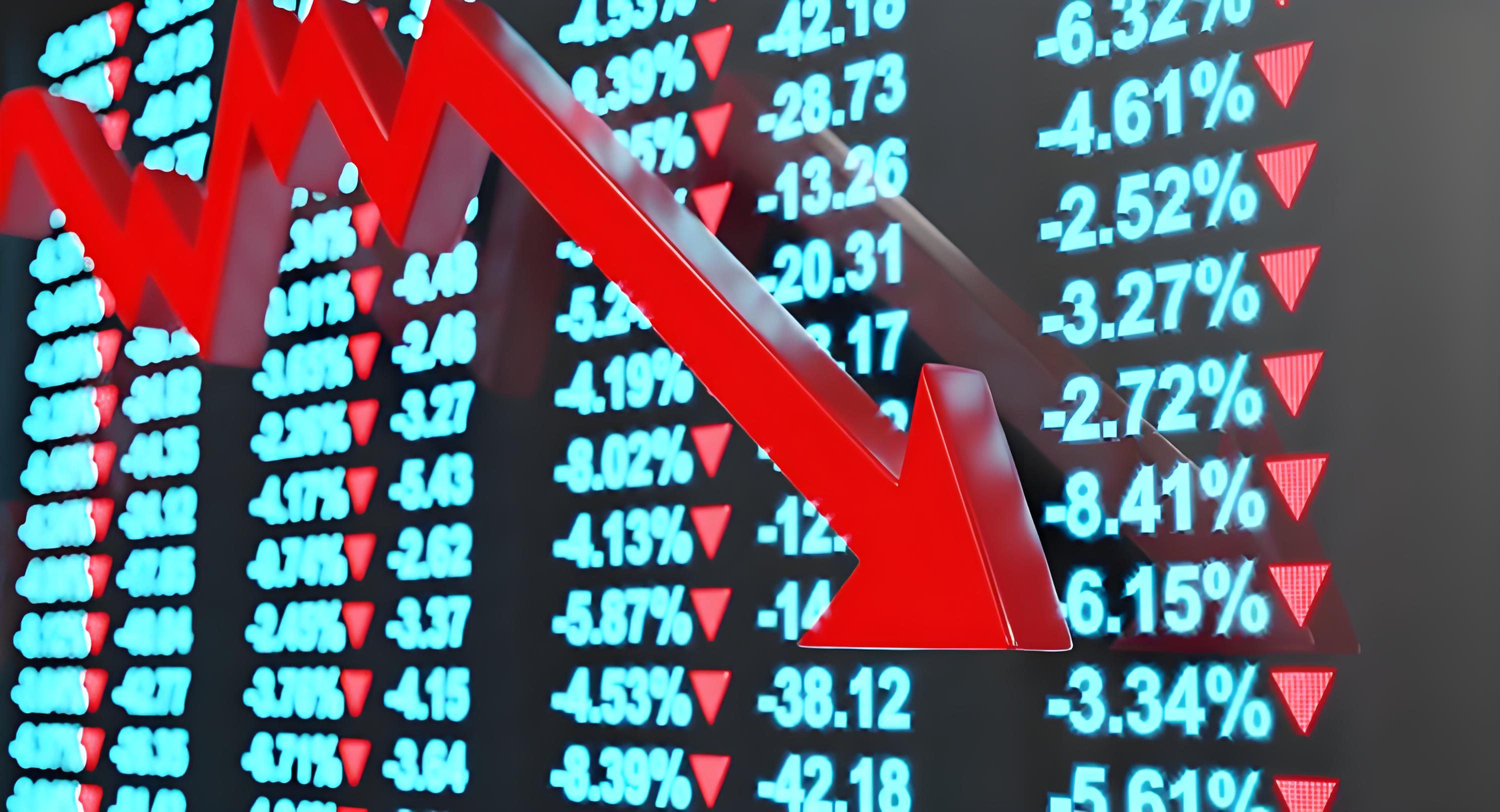 股票高杠杆配资 利民股份发布产品调价通知函 价格上调5%—10%