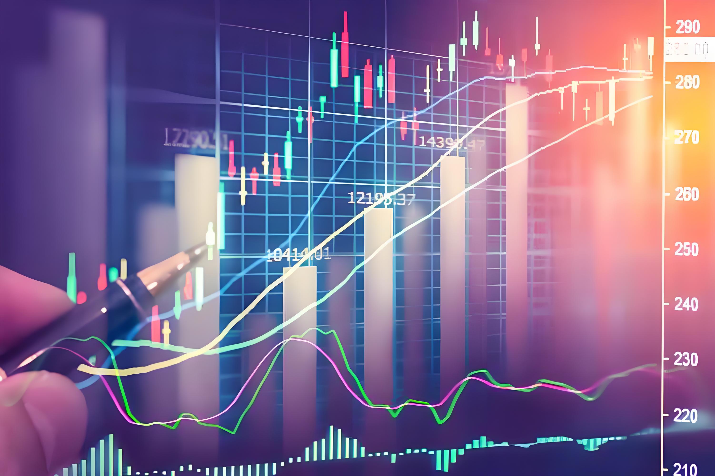 炒股杠杆网站 首开股份1-8月累计签约金额逾209亿元