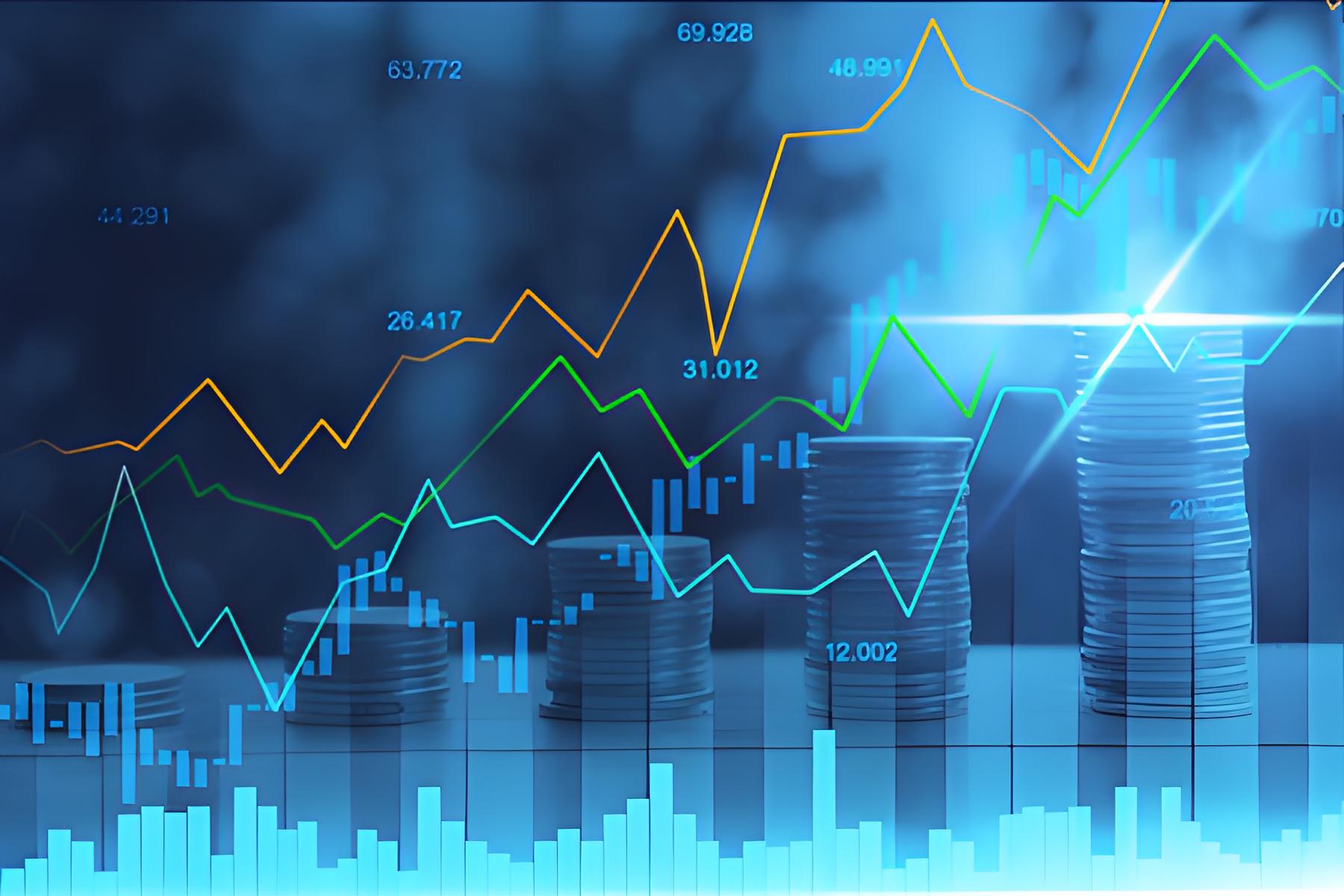 按月配资 【ETF动向】8月7日易方达沪深300发起式ETF基金跌0.06%，份额增加4600万份